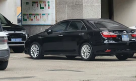 Các xã, phường ở Thanh Hóa được phân bố hơn 330 ô tô công