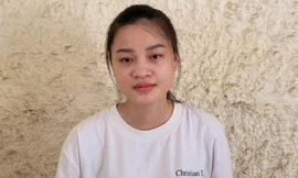 Cô gái 23 tuổi lừa góp vốn bất động sản, chiếm đoạt 18 tỷ đồng