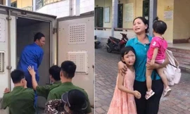  Người đàn ông nhận 6 năm tù vì bán gà lôi trắng: 'Là người hiền lành, chưa từng phạm tội'