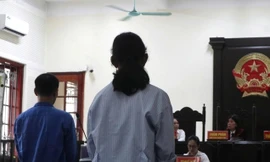 Bi kịch gia đình và nỗi đau của hai người phụ nữ