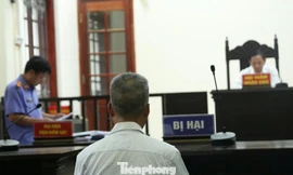 Đầu tư tiền ảo cùng 'gái xinh', người đàn ông 69 tuổi bị lừa hơn 19 tỷ đồng