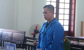 Lĩnh án vì mua 'nước kẹo' về sản xuất giá đỗ