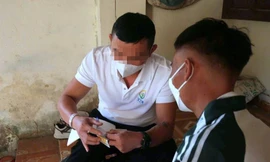 Thực hư con số hơn 11.000 người ở Nghệ An nhiễm HIV