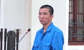 Cái giá của lòng tham và sự gian dối