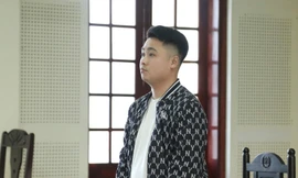 Hành hung nữ nhân viên y tế khi làm thủ tục nhập viện cho bố