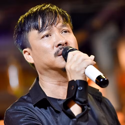 1776841509-ca-si-quang-lap.jpg