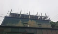Chủ tịch Hà Nội chỉ đạo xử lý biệt thự, nhà tầng trái phép trong cụm công nghiệp