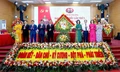 Đảm bảo chính quyền địa phương hai cấp vận hành thông suốt, không gián đoạn