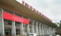 Hà Nội bố trí trụ sở xã, phường, trường học làm nơi đỗ xe phục vụ lễ diễu binh, diễu hành