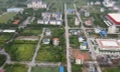Hà Nội thông tin về kiến nghị giao đất giãn dân 