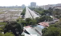 Hà Nội xây 1.166 căn hộ cho thuê tại phường Việt Hưng