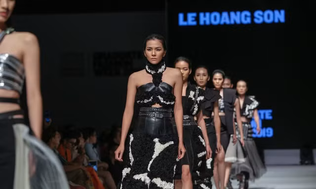 Bộ GD – ĐT nói về việc công nhận văn bằng liên quan trường CĐ nghề Thiết kế và Thời trang London