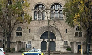 Lê Trung Khoa sẽ bị phạt tù đến 2 năm nếu tiếp tục vu khống Vinfast