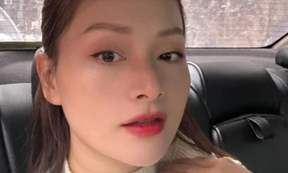 Cuộc chiến ly hôn của Lan Phương 