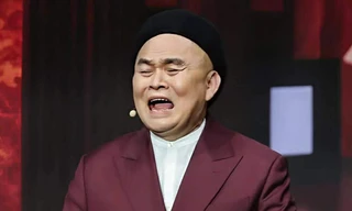 Phim có Xuân Hinh, Thu Trang lỗ nặng