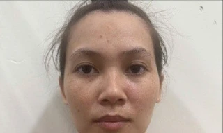 Dùng Facebook ảo ‘nhập vai’ Việt kiều để lừa đảo