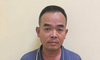 Tài xế xe tải mất nhân tính cố tình cán chết nữ sinh 15 tuổi ở Hà Nội