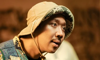 'Đầu kéo' công nghiệp văn hóa