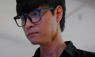 Nhân vật hãm hơn cả bản gốc