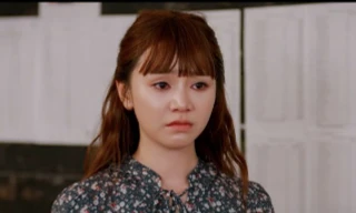 Phát bực vì Quỳnh Kool