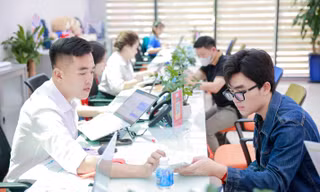 Trường đại học có nhiều chính sách hỗ trợ nhập học cho tân sinh viên 2026