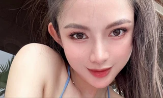 Thêm một kênh truyền hình đóng cửa, MC Tú Linh và nhiều BLV ngậm ngùi chia tay