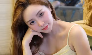 Quỳnh Kool lên tiếng