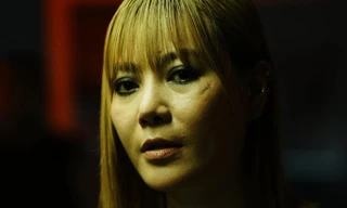 Thanh Hương: ‘Phim trăm tỷ đồng, tôi cũng không được chia chác đồng nào’