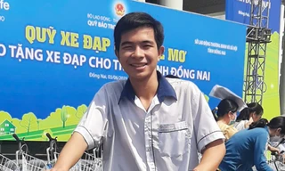 Nam sinh một trường đại học ở TPHCM mất liên lạc sau khi đi sinh nhật bạn