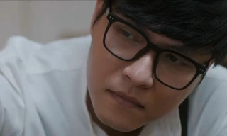 Cảnh quay hút 1,4 triệu lượt xem khiến Tô Dũng bị chỉ trích