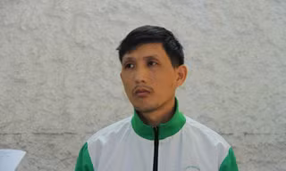 Mâu thuẫn khi xem cờ tướng, một người bị đâm trọng thương