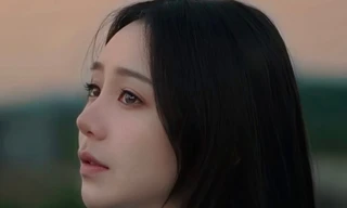 Bội thực cảnh khóc của Quỳnh Kool