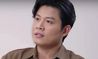 Nhạc sĩ Nguyễn Văn Chung: ‘Đứng trên sân khấu nhận giải thưởng, tôi mới thấy buồn’