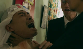 Những ‘cái chết’ tức tưởi