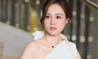 Vợ NSND Công Lý cầu xin