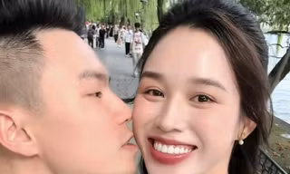 Đỗ Thị Hà rời chức CEO công ty riêng