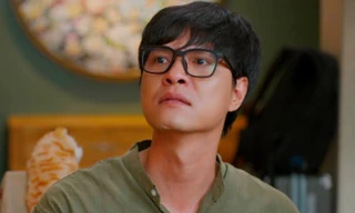 3,3 triệu người xem 'Tô Dũng mắng thẳng mặt Quỳnh Kool'