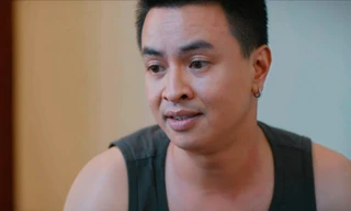 Nhân vật hãm nhất phim giờ vàng