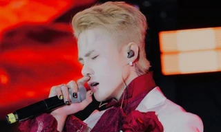 Jack dừng hoạt động