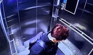 Hà Nội: Nam thanh niên tử vong sau khi rơi từ tầng cao chung cư