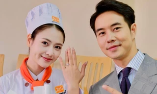 Kết phim ‘Gió ngang khoảng trời xanh’ vẫn gây tranh cãi