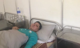 Xác minh vụ việc giáo viên và hiệu trưởng ở Lào Cai xô xát trong tiệc liên hoan 20/11