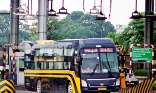 Những chính sách nổi bật có hiệu lực từ tháng 10/2025