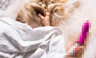 Người đàn ông ở Hà Nội bị lừa gần 2 tỷ đồng sau khi đặt mua đồ chơi tình dục