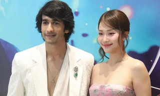 Bán được 2 vé, phim có Khả Ngân rời rạp