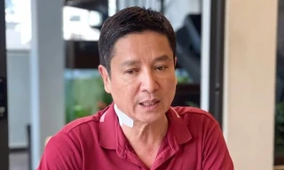 Nỗi lo thưởng Tết của các nghệ sĩ