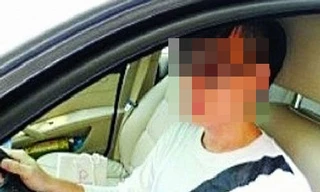 Cục CSGT cảnh báo tài xế có ý định đối phó camera AI bằng áo hình dây an toàn 