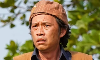 Phim có NSƯT Hoài Linh rời rạp