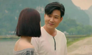 Tổng tài được săn đón trong phim Việt giờ vàng