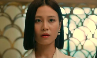 Tập phim thảm họa